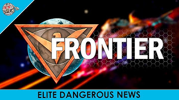 Is FDEV on the Imperial payroll?