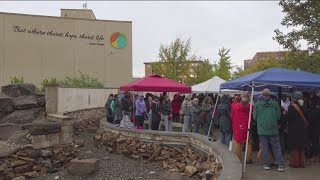 Idaho community shaken after immigration raids; Faith leaders call for compassion, action