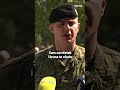 Kontingent hrvatskih vojnika ide u misiju u Poljsku! 'Odradit ćemo posao kako treba' #rtldanas