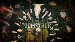 Fuimadane - Dómstaðr [Full album 2024]
