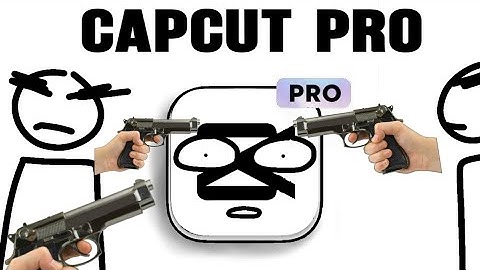 CapCut Got Greedy