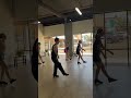 🕺🏼Tappin' out to Queen! #dance #dancegenre #dancestudio #tap #tapdance #tucson #danceclass