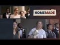 Homemade Doctor Strange Trailer | Side-by-Side Comparison