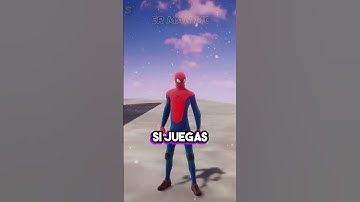 ¡LOS MEJORES JUEGOS SIN WIFI PARA JUGAR EN VIAJES LARGOS! #shorts