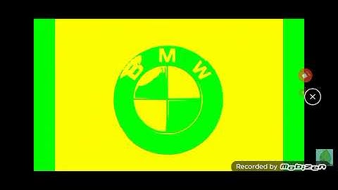 (REQUESTED) Small Best Animation Logos 4ormulator V3