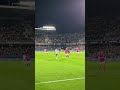 Easy Mason 😮‍💨 #football #marseille #foot #om #goal #greenwood #teamom