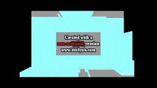 Lovely Logos V2.1 Effects Round 161 V2