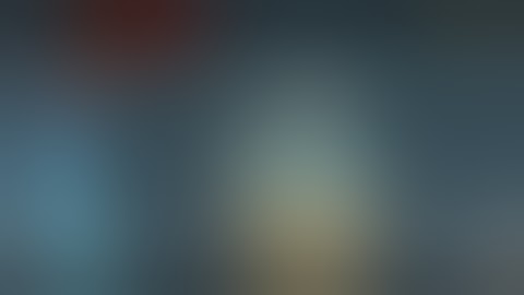 The walking zombie 2 : Octomander Boss and final cutscene