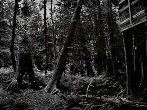 Genre - Doom/Dark Ambient/Death-Doom