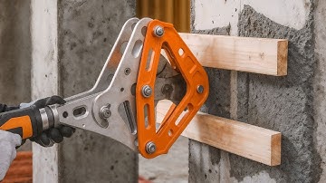 20 Mind-Blowing Construction Technologies That Are Changing the World