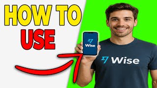 How to Use Wise with Google Pay or Apple Pay