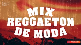 Latin music Playlist 2024 - Pop Latin Mix 2024 - Reggaeton 2024