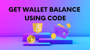 Check 👀 the Amount of Money 💰That