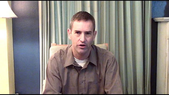 Autism and Childhood Trauma  Exploring a Taboo Topic