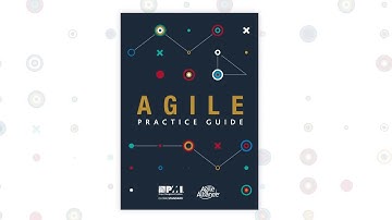 Agile Practice Guide