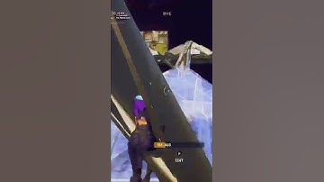 Just did my first triple edit!!