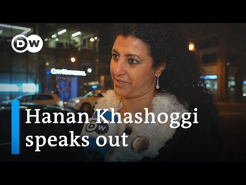 Video: Valore netto Adnan Khashoggi