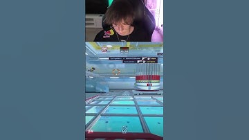 Just ct0m being ct0m 🤷‍♂️ #counterstrike #cs2 #twitchclips