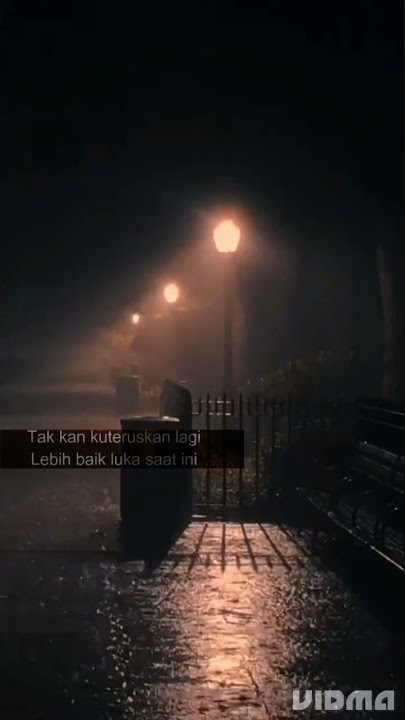 aku bukanlah diriku #shorts