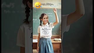 මජල සරවරධන සපර Edits Siriwardana Athal Edits - 31 - By