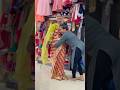 Behuli #pokhrelivlogs