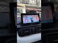 Tata punch music system upgrade #tech #music #modified #phadi #himachali