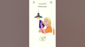 🔥 Dop 2 👀 Level 83 Android⚡IOS #dop2 #gameplay #shorts