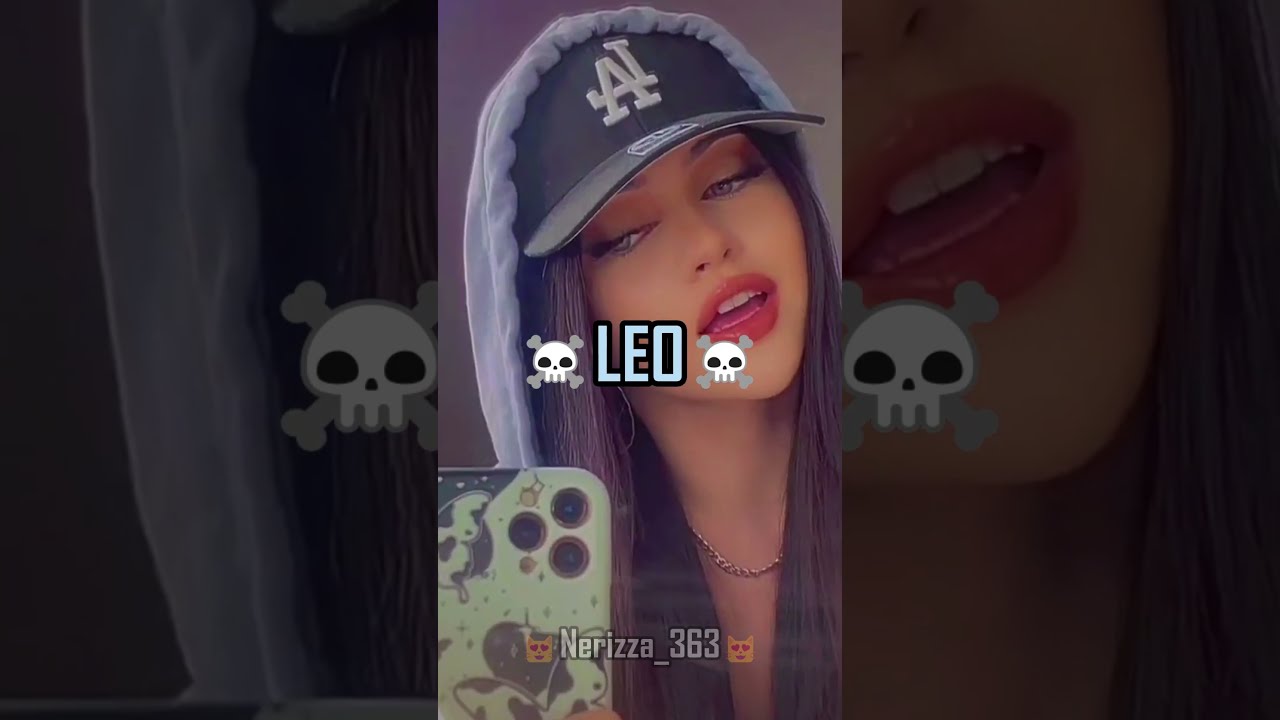  Signos Que Si Los Insultas Ya Valiste Signoszodiacales Astrologia Zodiaco Apollo Like