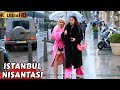 Trkiye istanbul nisantasi osman bey istanbul 2024turkey walking tour tourist guide