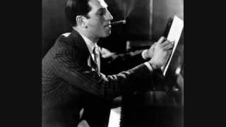 Wild-Gershwin Virtuoso Etude No.1 The Man I Love chords