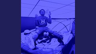 ROOM RAIDER - Lambo4oe