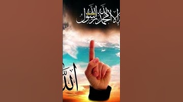 #egzonibrahimi #سورة_الإخلاص #mashallah #beautiful #pawarholakhalidhobijatimere #islamicmusic #duet