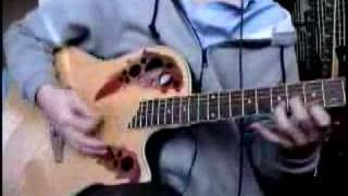 Thrasher - Internude(Harem Scarem)