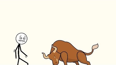 Draw Puzzle 2 Level 37 Solution Walkthrough