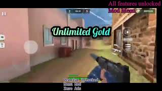 Special Ops Mod Apk / Hack Latest Version 2025 | Unlimited Money & All Unlocked & All Unlimited screenshot 5
