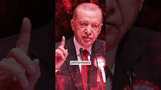 Ancak Doğru Olursan Kazanırsın Ğan Ündem