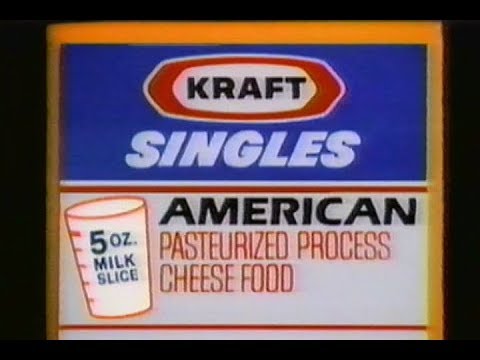 Free Kraft Coupons from YouTube · Duration: 36 seconds Free Kraft Coupons from YouTube · Duration: 36 seconds