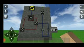 Download Lagu new survival craft music generator coffine dance MP3