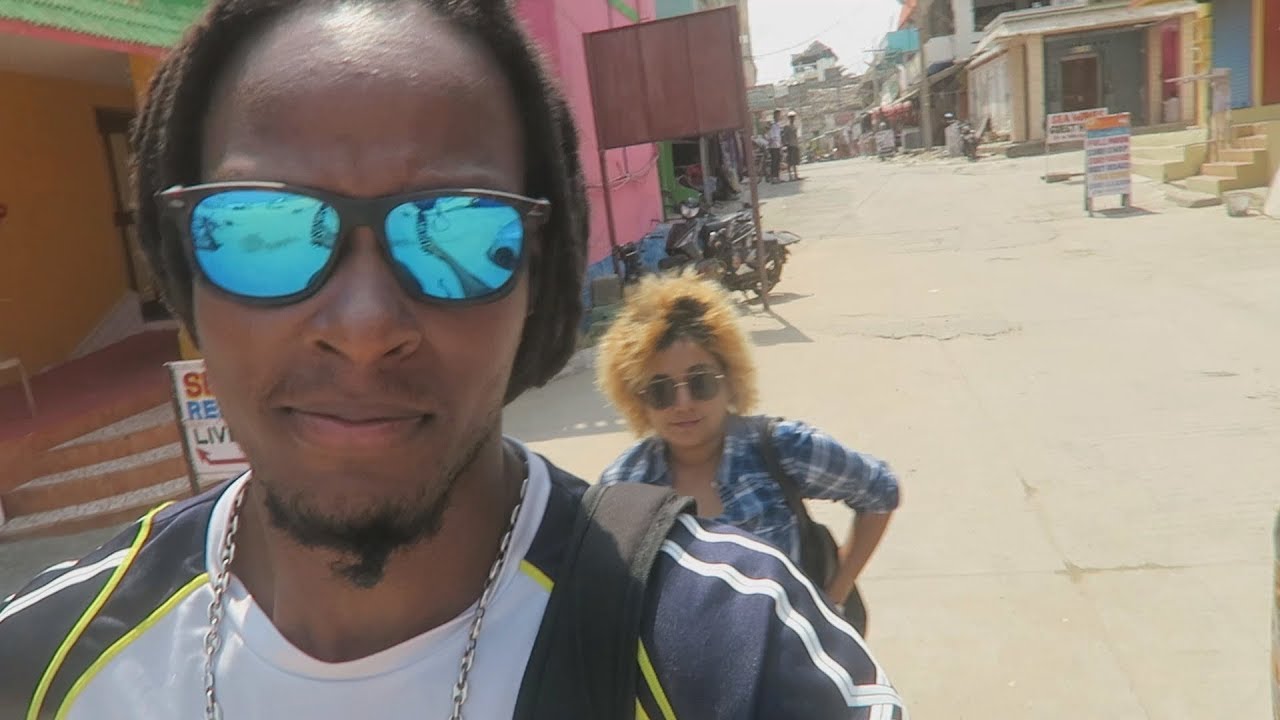 Bob Marley Cafe India YouTube