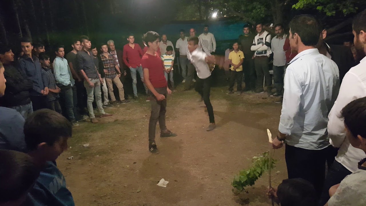 AYVALI  toris oyunu(5)