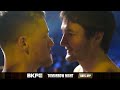 BKFC 36 - Live Weigh-Ins!