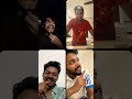 ഞാൻ അഭിനവിനേ കണ്ടുള്ളൂ.... | Cue Studio
