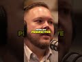 Navigating Business Success After Achievements #podcast #autorepairbusiness #automotivebusiness