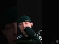 Scammer Becomes Hysterical and Threatens Victim Over $10,000