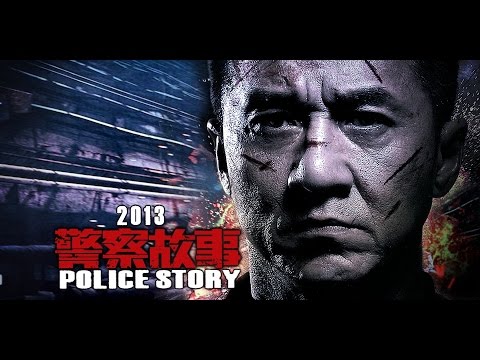 best-action-movies-2015-full-movies-full-length-english---best-drama-movies-2015--adventure-movies