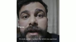 Whatsapp, Instagram Durum Videoları, Whatsapp Status, Duygusal Videolar. 100B