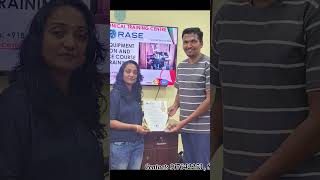 Millwright Technician - Rotating Equipment | RASE TECH | +918680032253