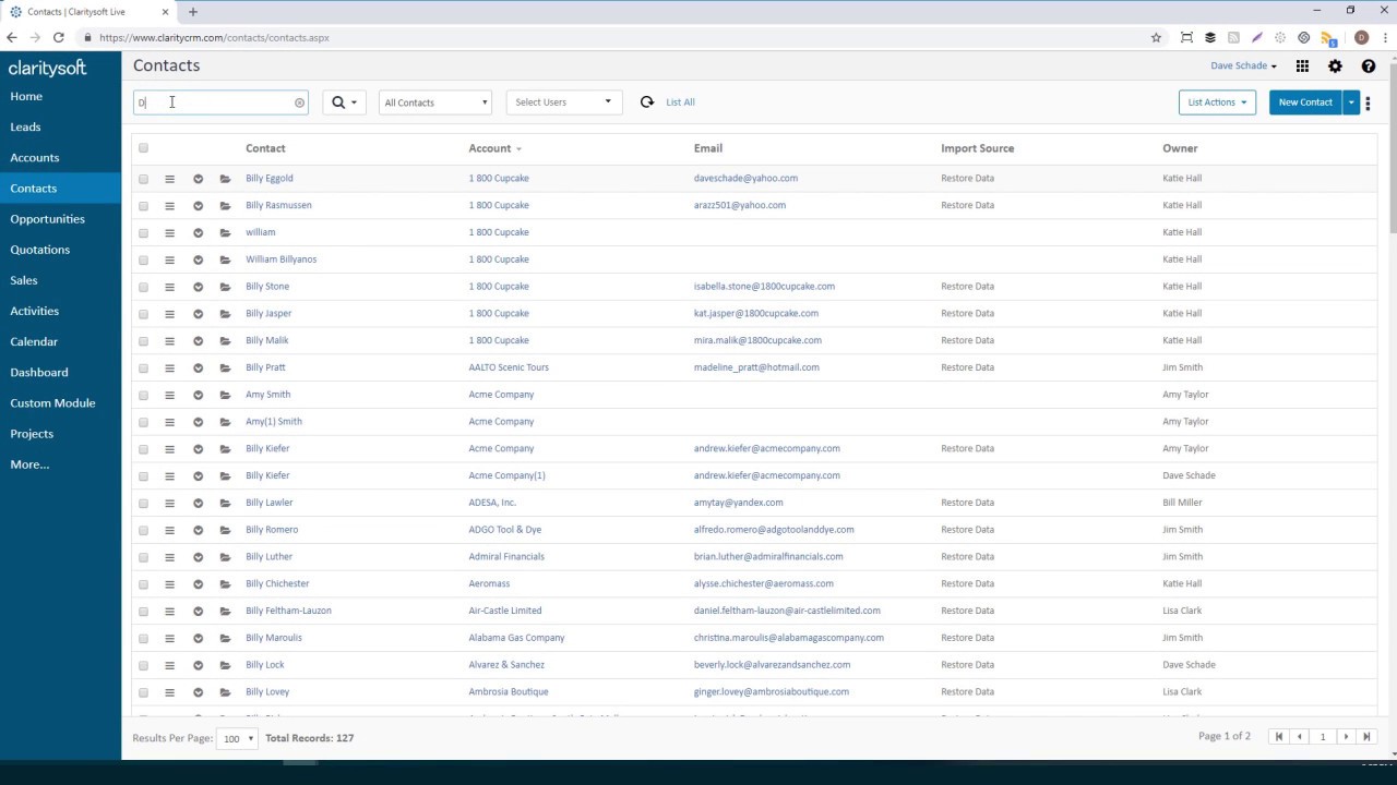 producteev outlook plugin