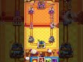 #clashroyale #clash #supercell #opassadorecentedosgames #noticias