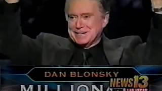 KTNV-TV 6pm and 6:30pm News, February 3, 2000